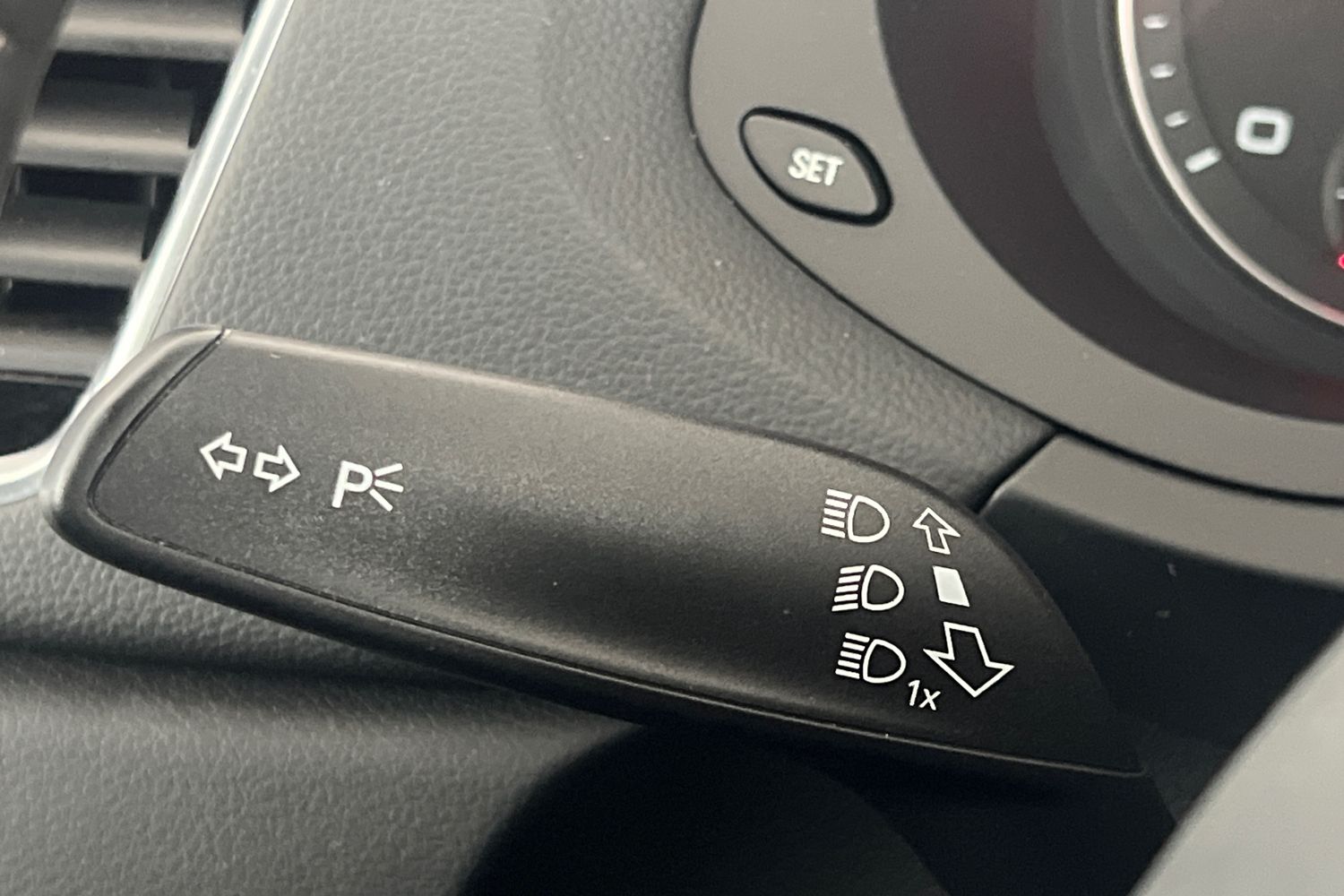 Used Audi Q3 2017 for sale - 76556985: Photo 34