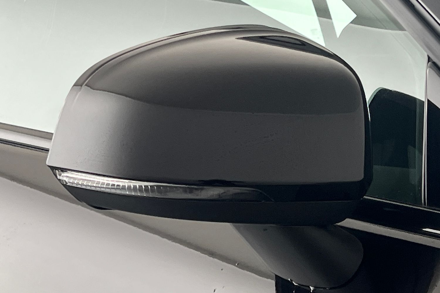 Used Volvo XC40 2025 for sale - 76614937: Photo 20