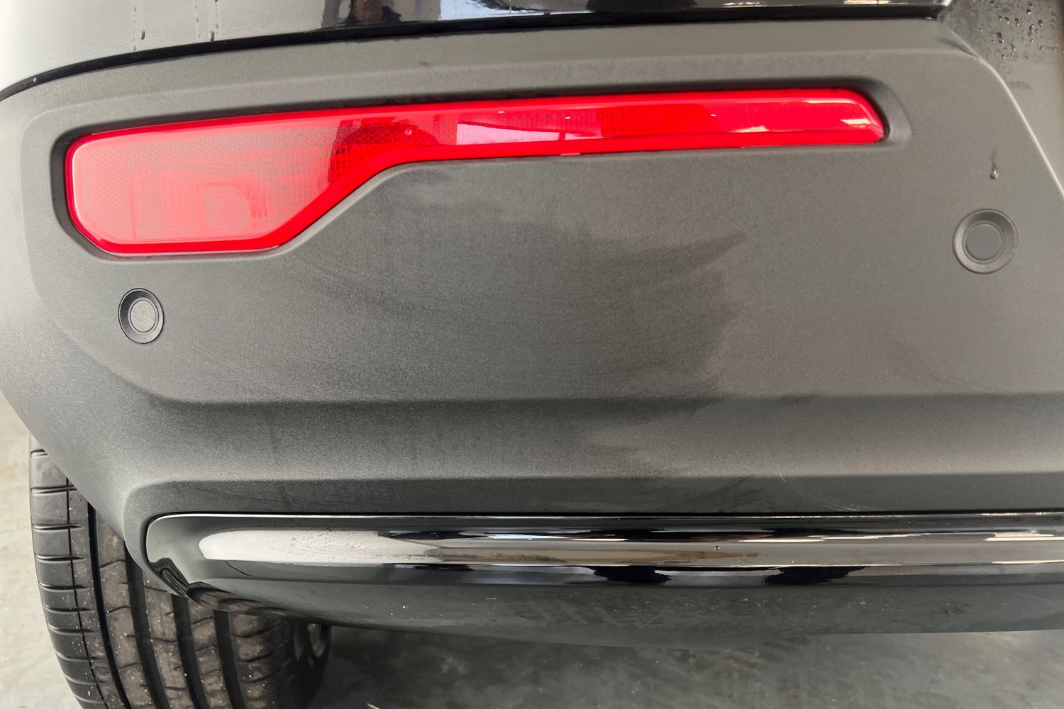 Used Volvo XC40 2025 for sale - 76614937: Photo 22