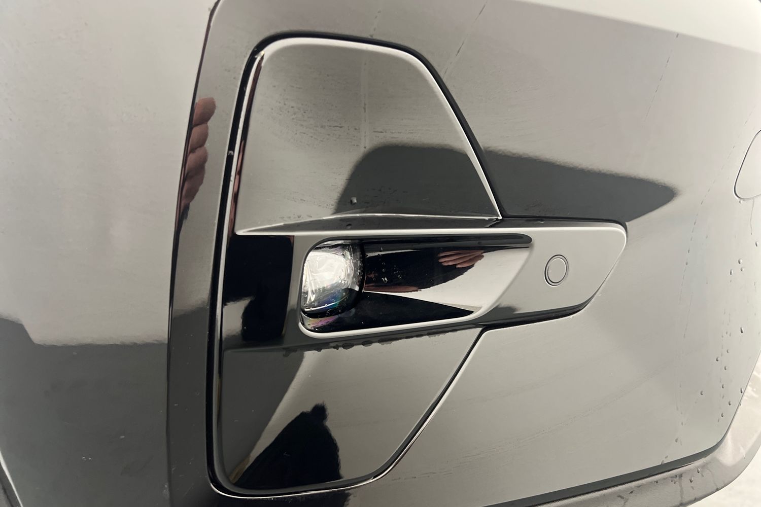 Used Volvo XC40 2025 for sale - 76614937: Photo 24