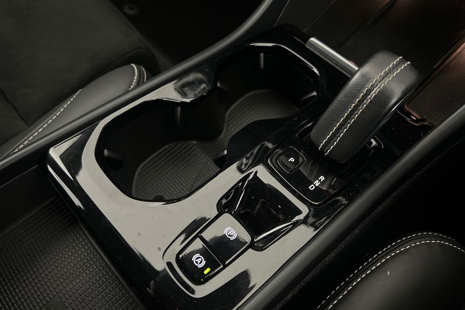 Used Volvo XC40 2021 for sale - 76507570: Photo 13