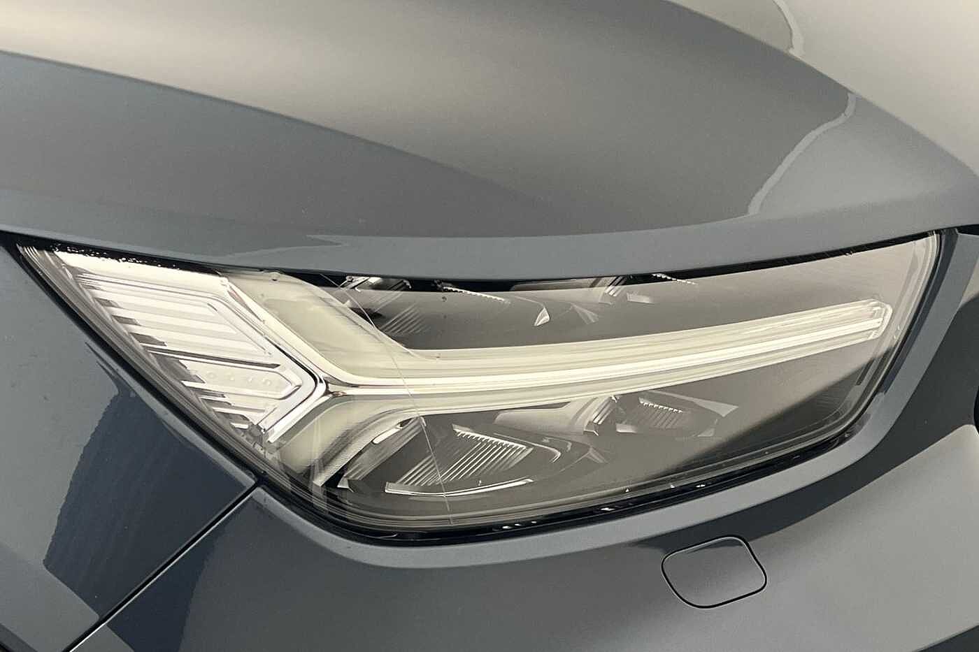 Used Volvo XC40 2021 for sale - 76507570: Photo 18