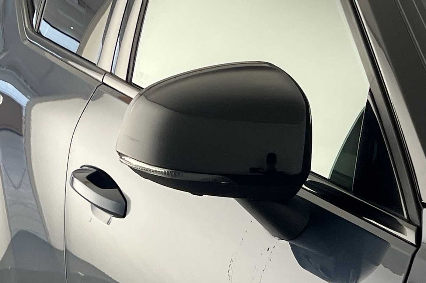 Used Volvo XC40 2021 for sale - 76507570: Photo 19