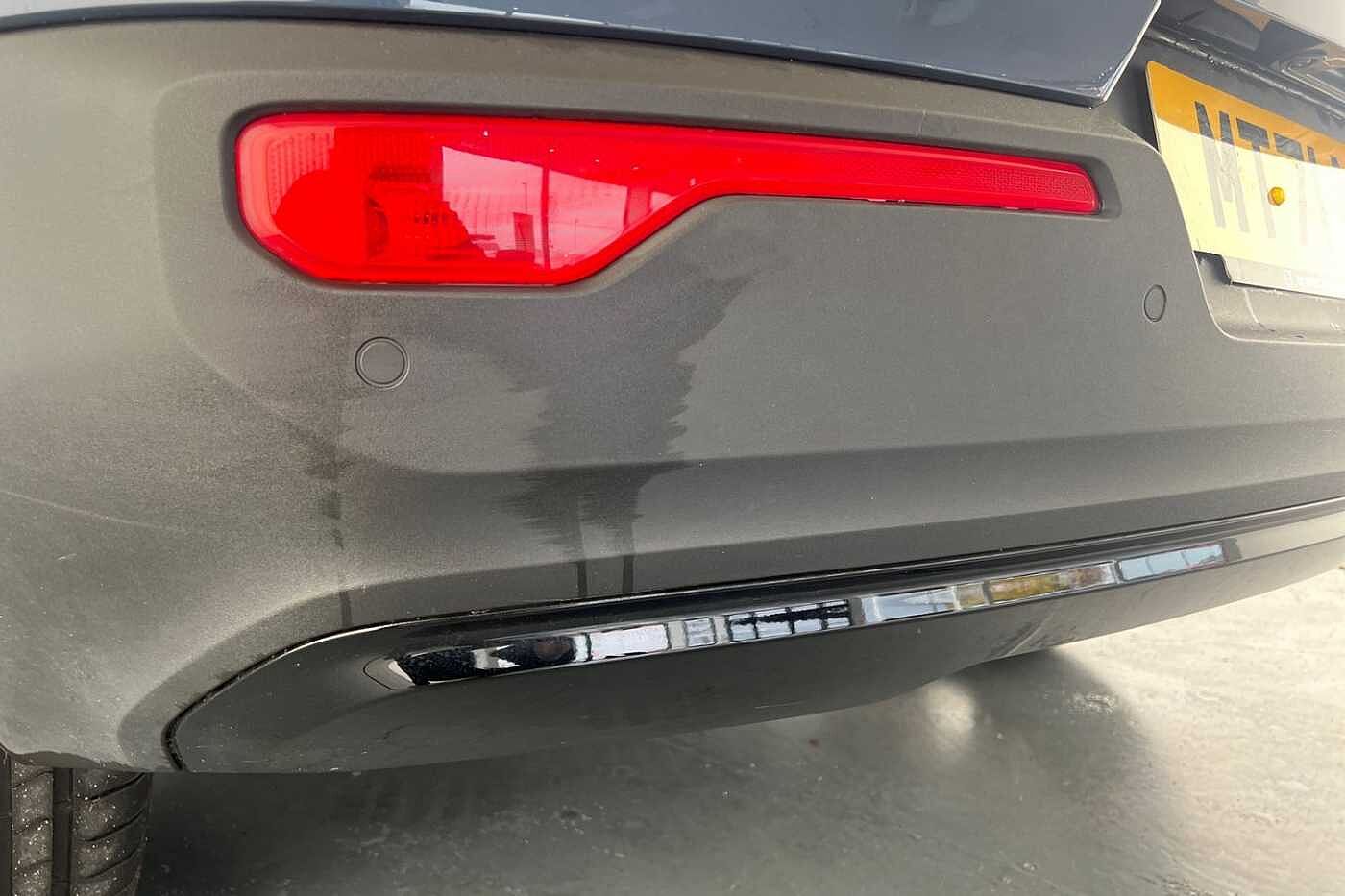 Used Volvo XC40 2021 for sale - 76507570: Photo 21