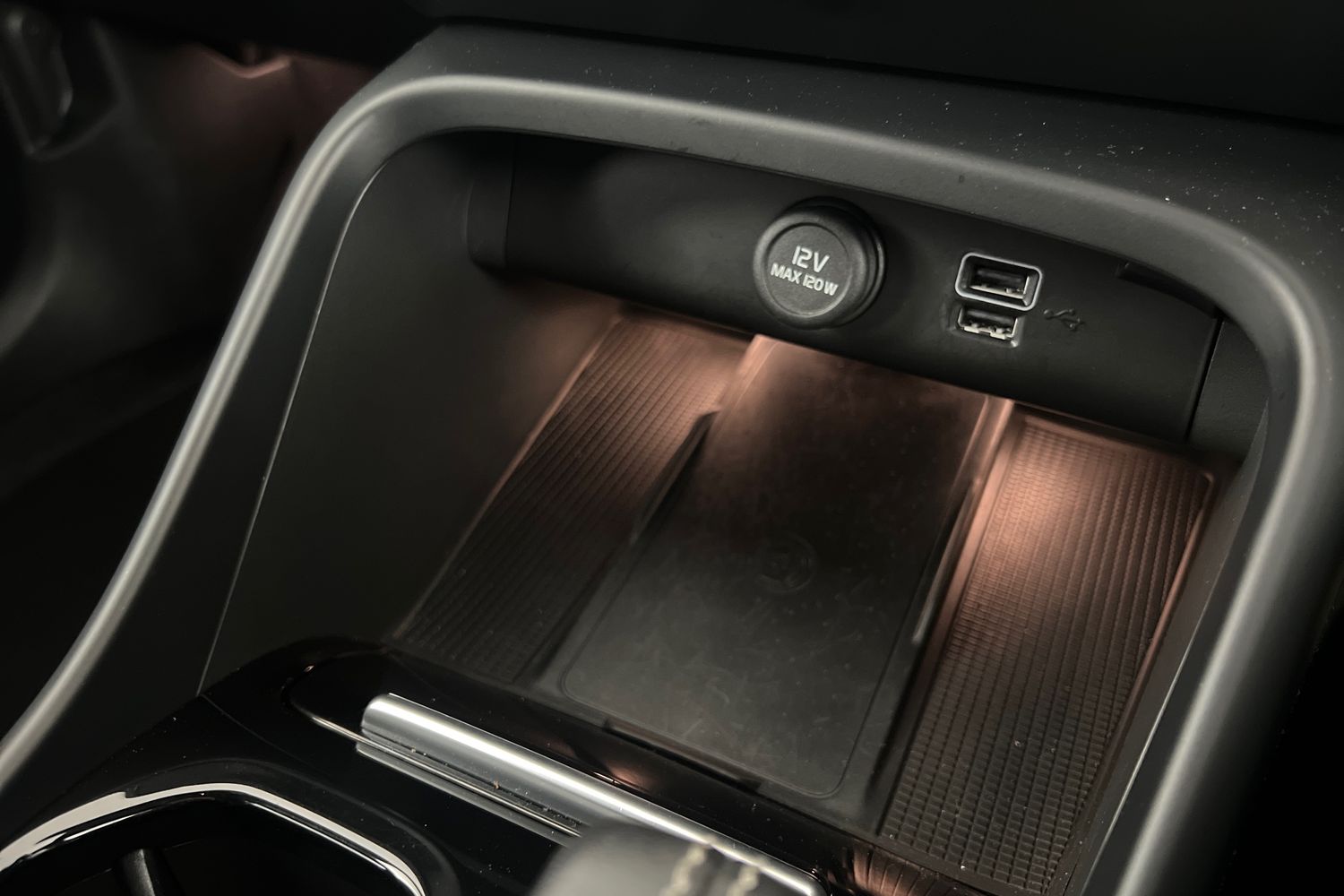 Used Volvo XC40 2021 for sale - 76507570: Photo 35