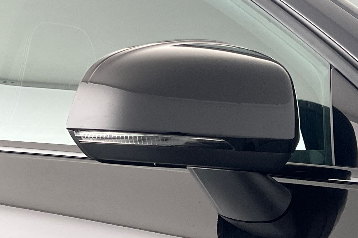 Used Volvo XC40 2025 for sale - 76780299: Photo 19