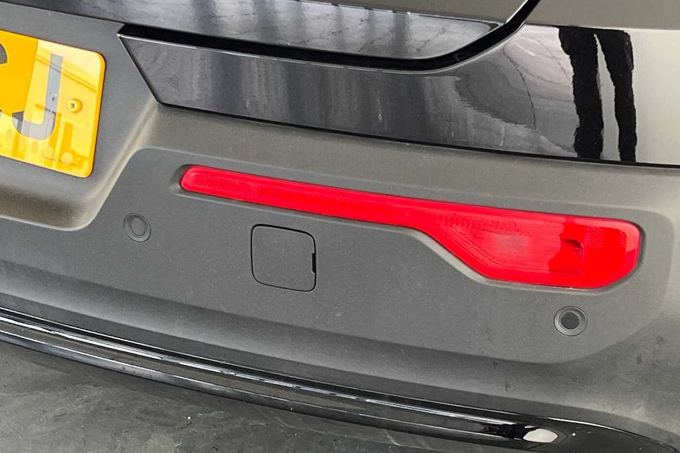 Used Volvo XC40 2025 for sale - 76780299: Photo 21