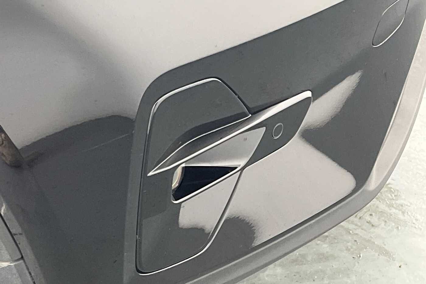 Used Volvo XC40 2025 for sale - 76780299: Photo 23