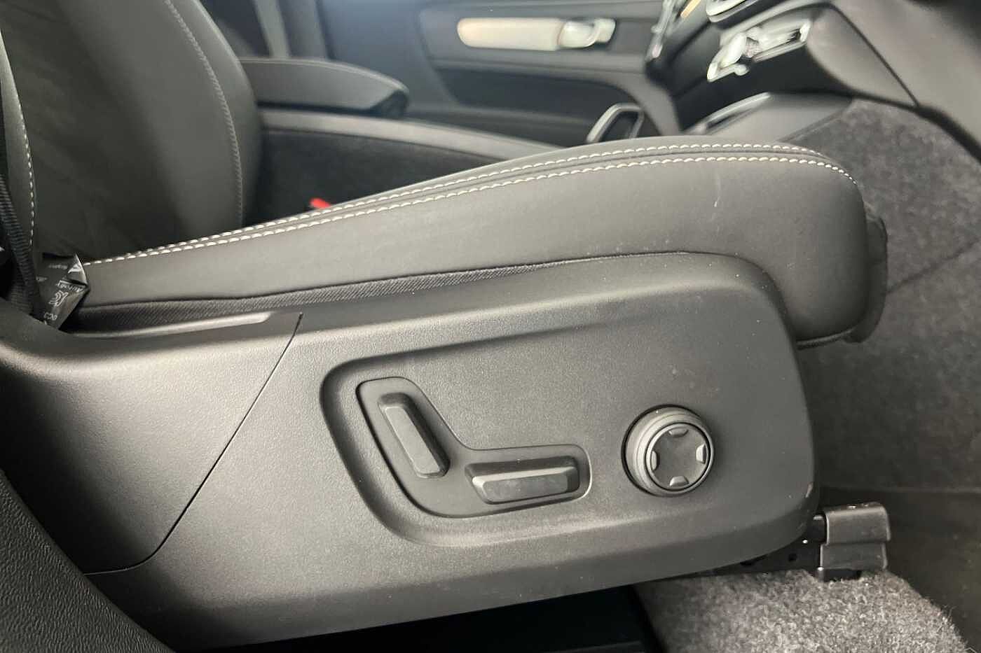 Used Volvo XC40 2025 for sale - 76780299: Photo 31