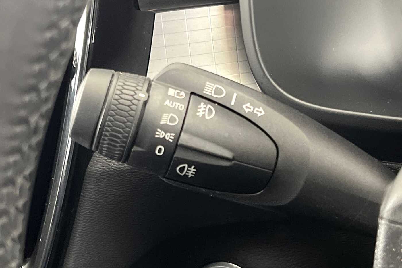 Used Volvo XC40 2025 for sale - 76780299: Photo 34