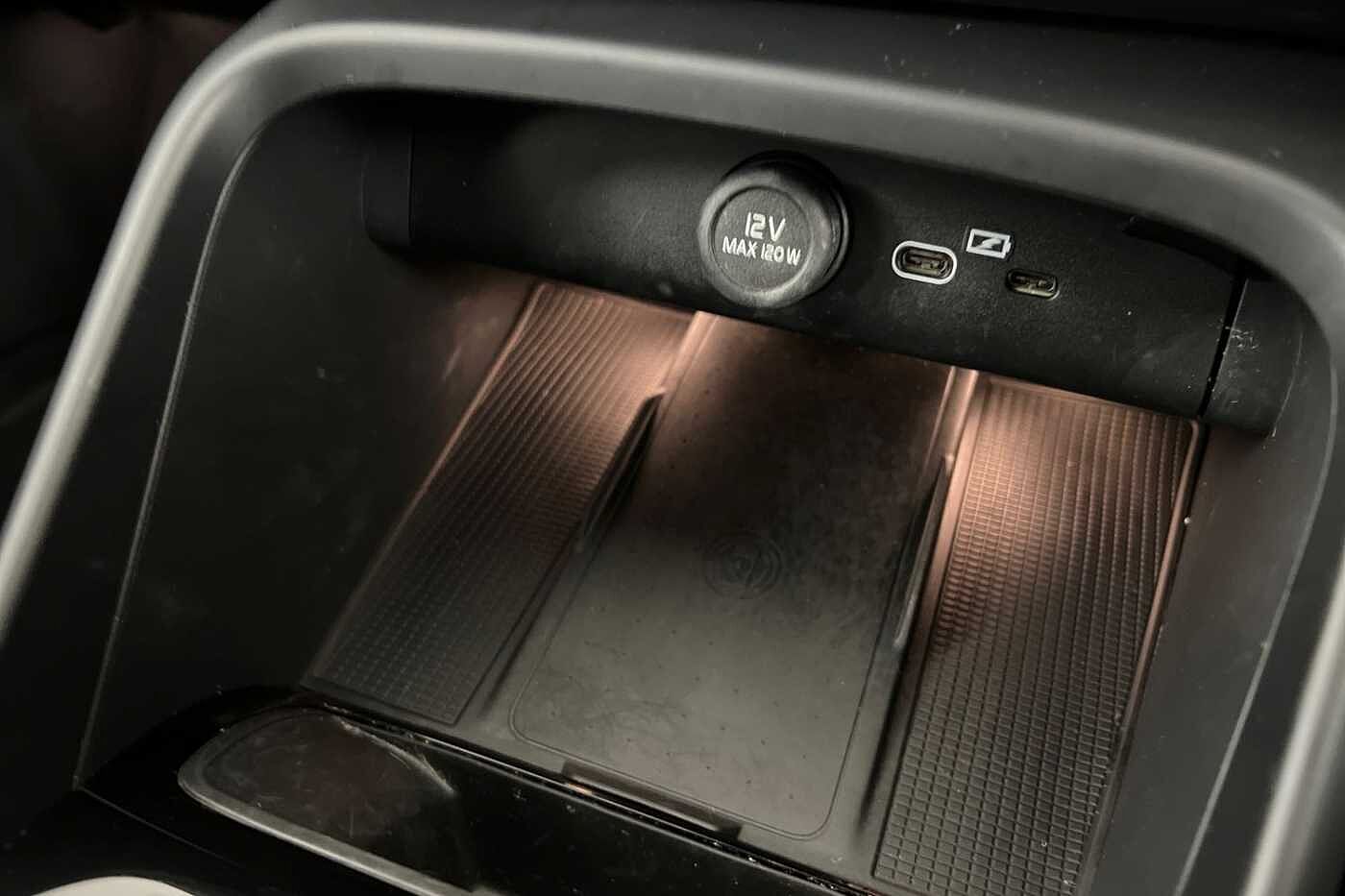 Used Volvo XC40 2025 for sale - 76780299: Photo 36