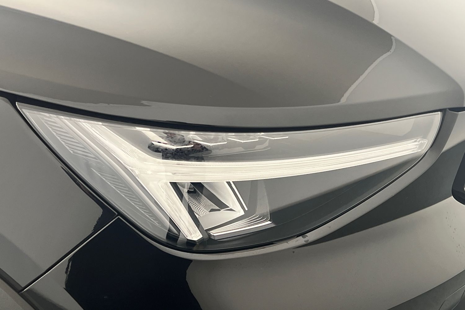 Used Volvo XC40 2025 for sale - 76479601: Photo 18