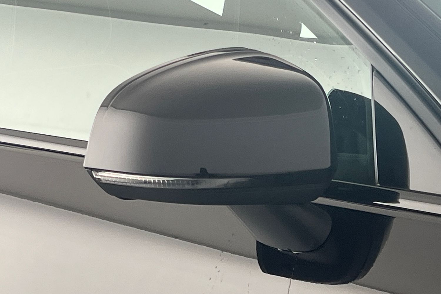 Used Volvo XC40 2025 for sale - 76479601: Photo 19