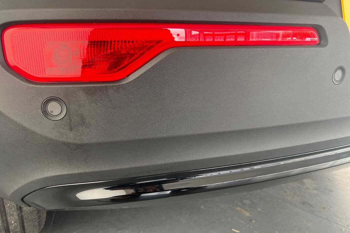 Used Volvo XC40 2025 for sale - 76479601: Photo 21