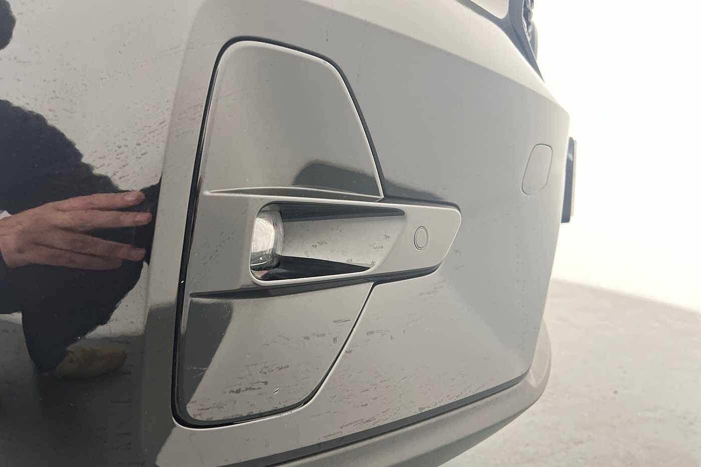 Used Volvo XC40 2025 for sale - 76479601: Photo 23