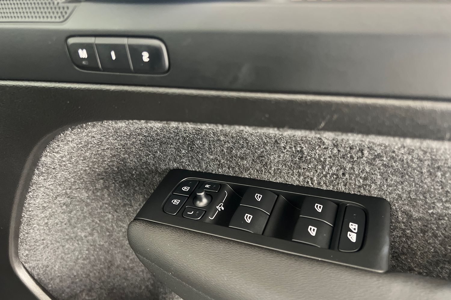 Used Volvo XC40 2025 for sale - 76479601: Photo 29