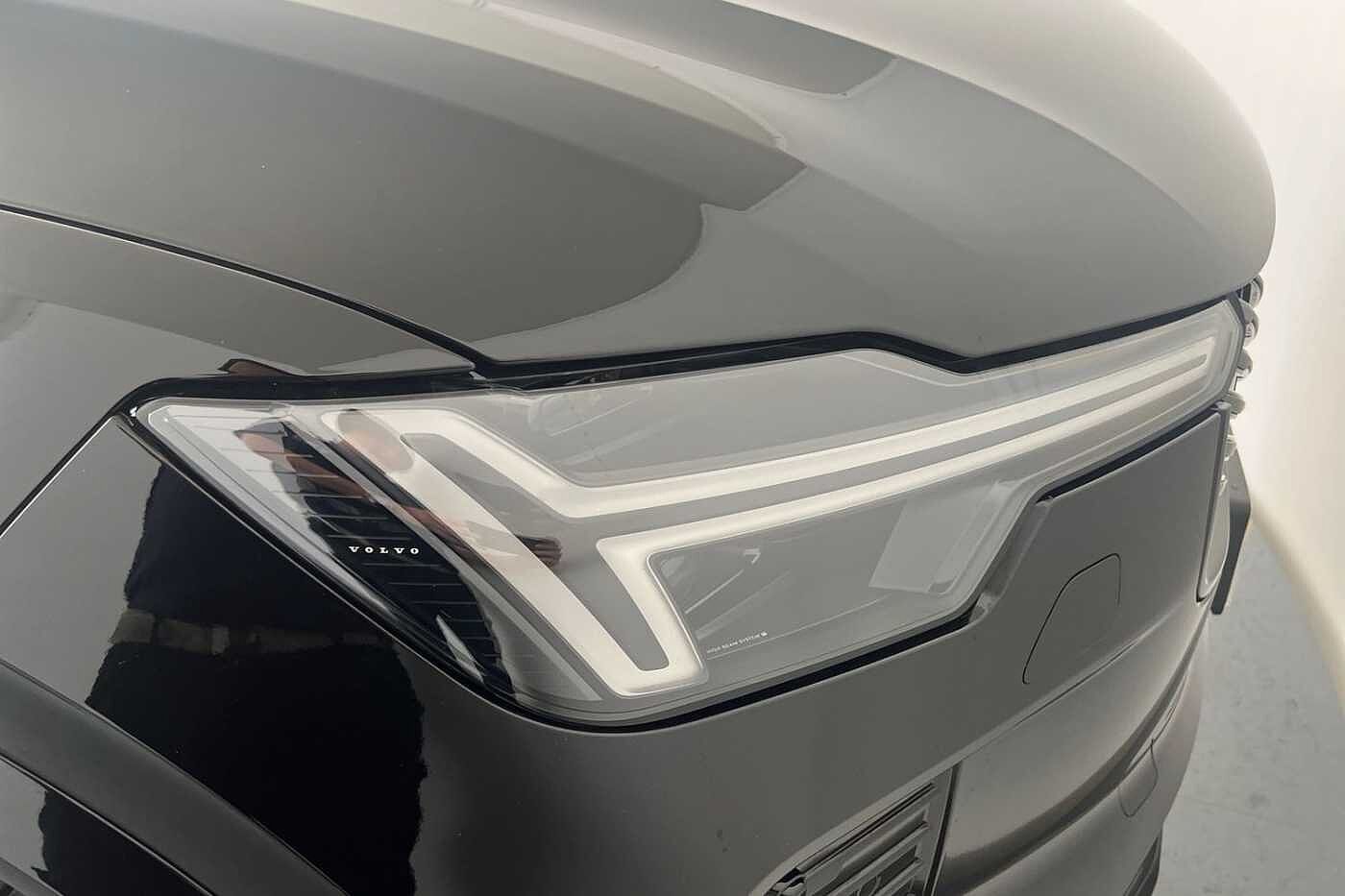 Used Volvo XC90 2025 for sale - 76415130: Photo 18