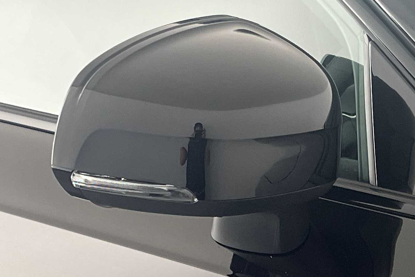 Used Volvo XC90 2025 for sale - 76415130: Photo 19