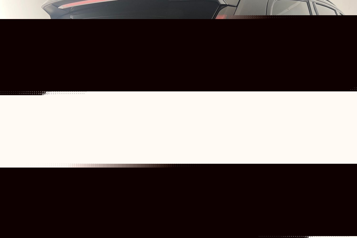 Used Volvo XC90 2025 for sale - 76415130: Photo 20