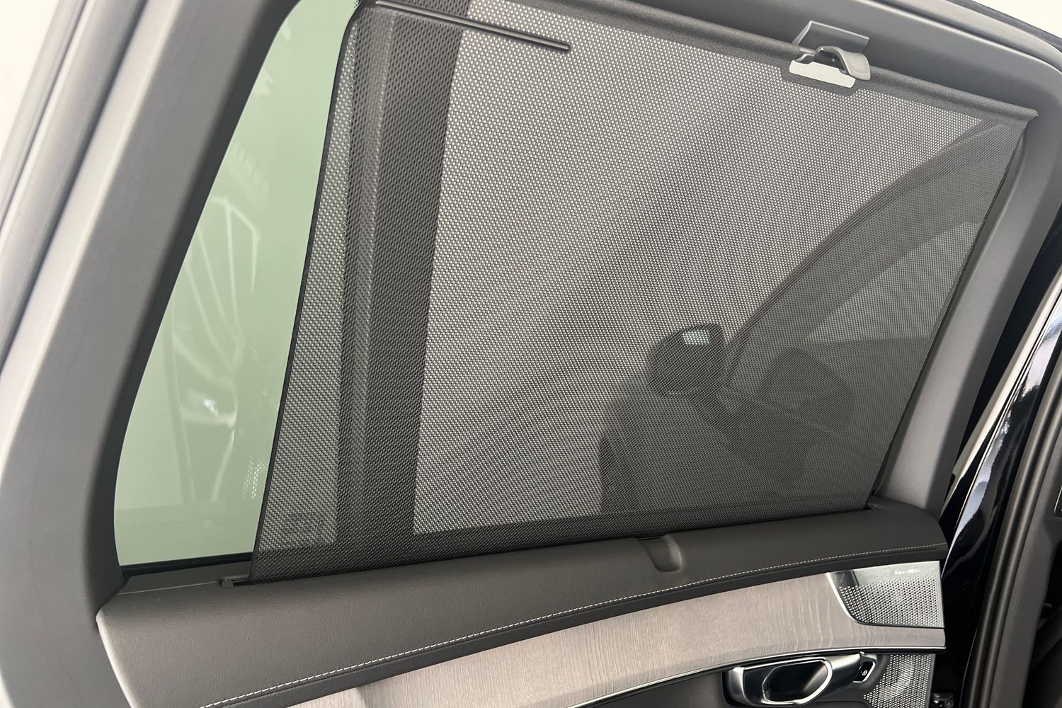 Used Volvo XC90 2025 for sale - 76415130: Photo 28