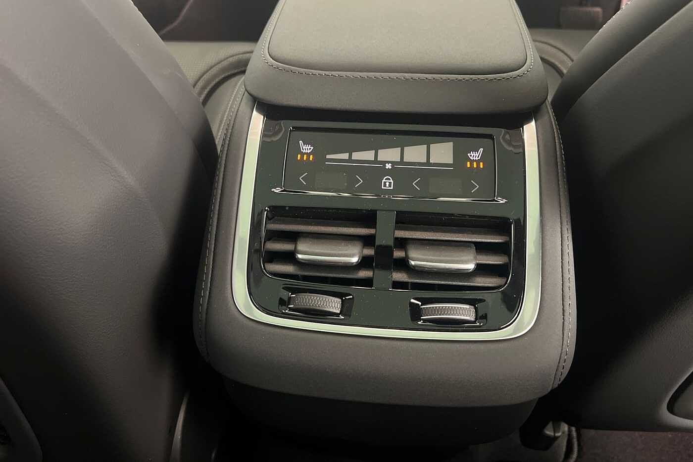 Used Volvo XC90 2025 for sale - 76415130: Photo 30