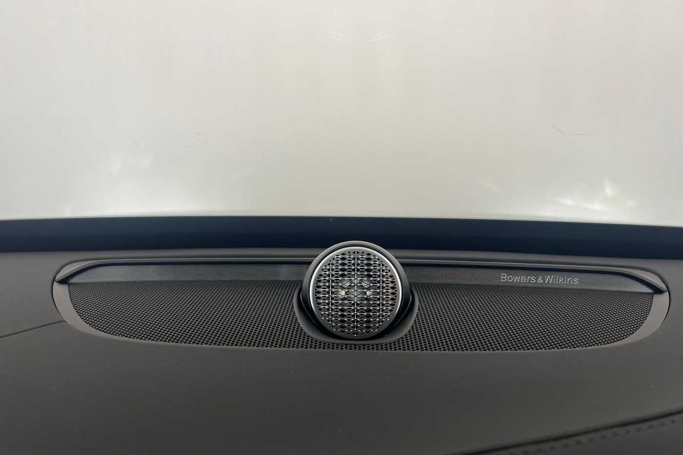 Used Volvo XC90 2025 for sale - 76415130: Photo 38