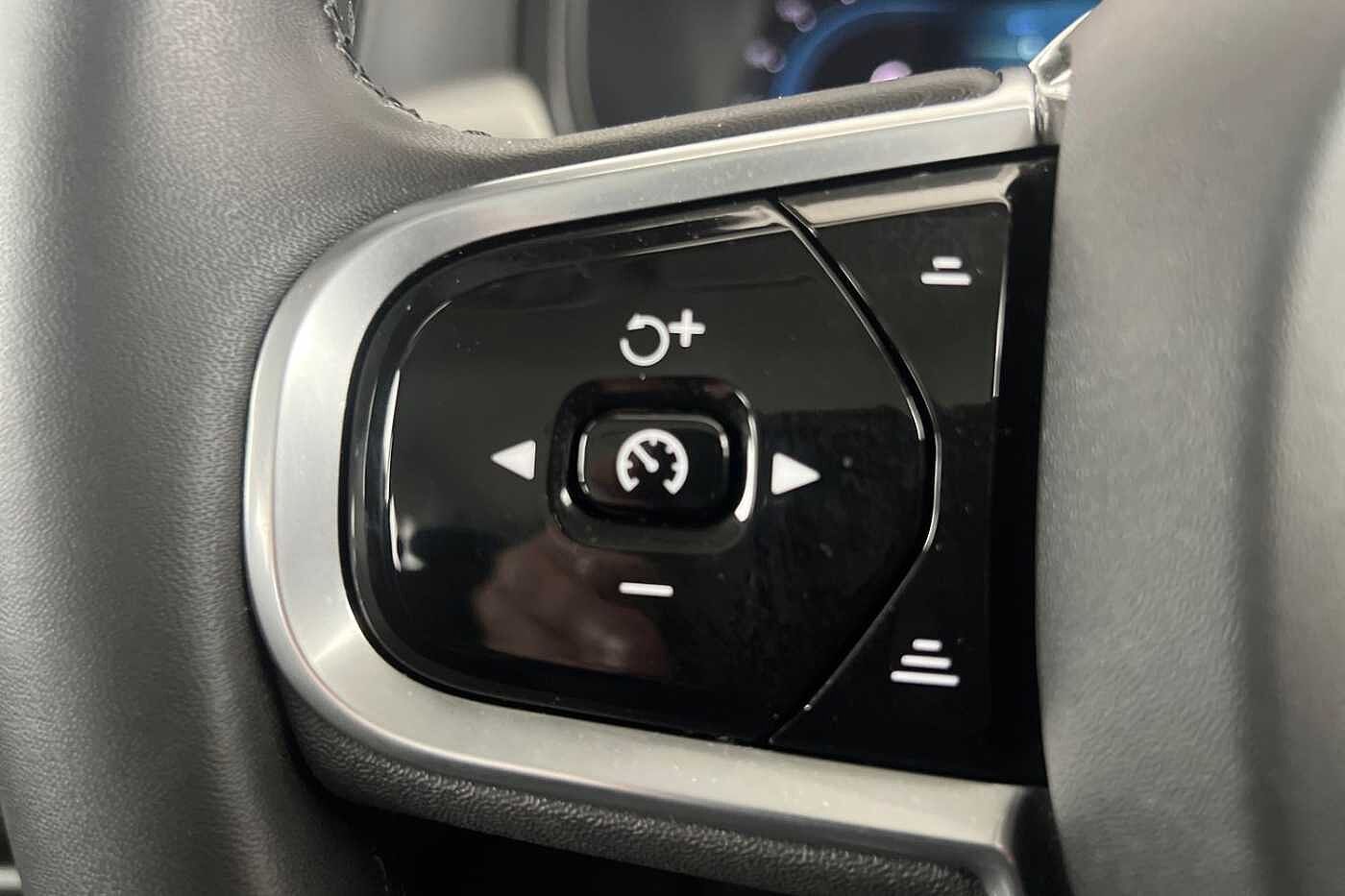 Used Volvo V90 2022 for sale - 76234021: Photo 11