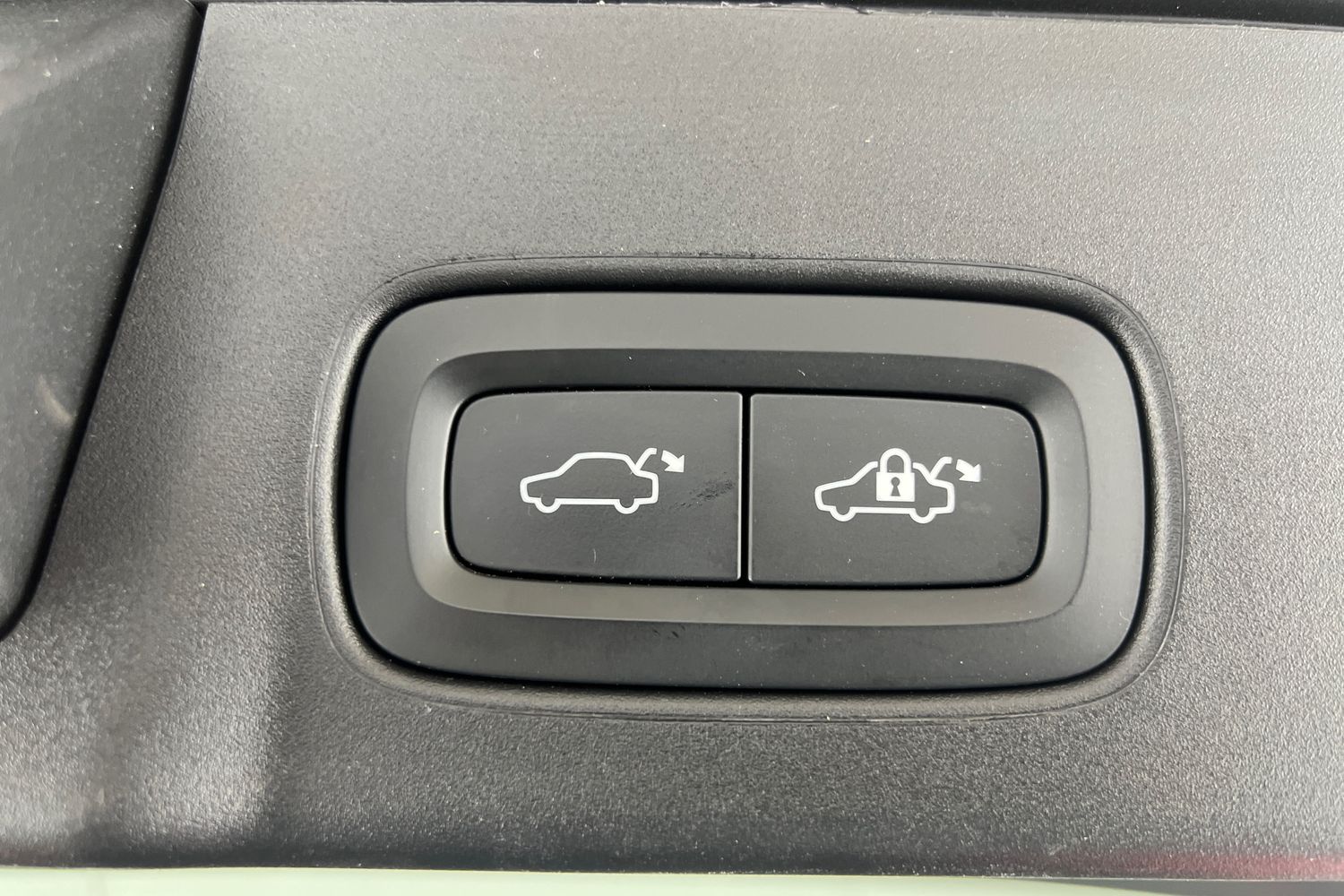 Used Volvo V90 2022 for sale - 76234021: Photo 21