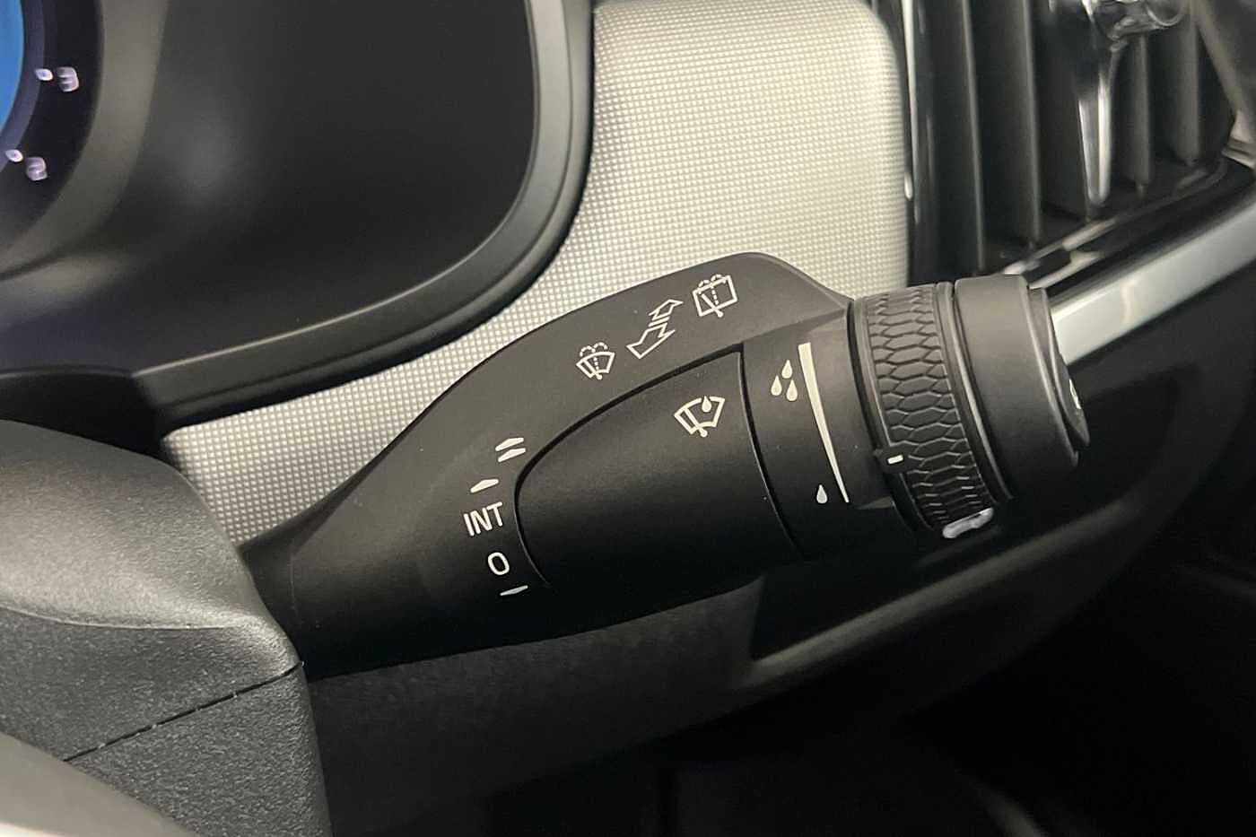 Used Volvo V90 2022 for sale - 76234021: Photo 32