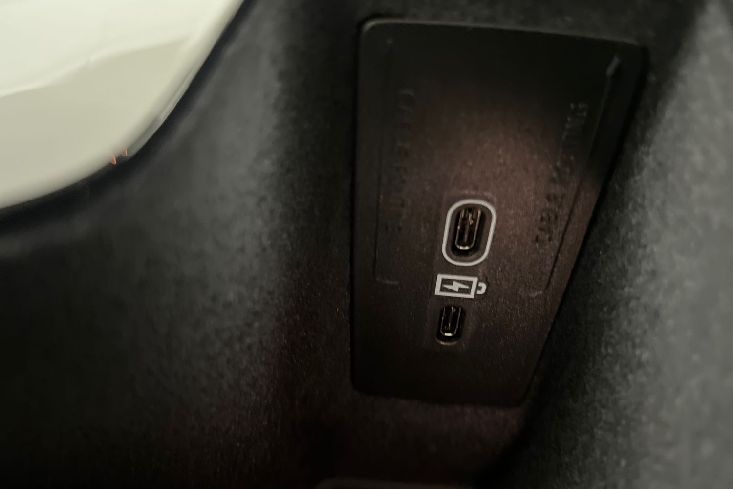 Used Volvo V90 2022 for sale - 76234021: Photo 36