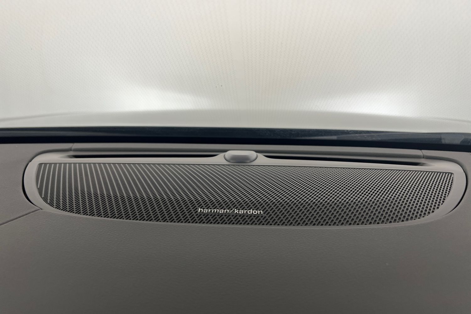 Used Volvo V90 2022 for sale - 76234021: Photo 38