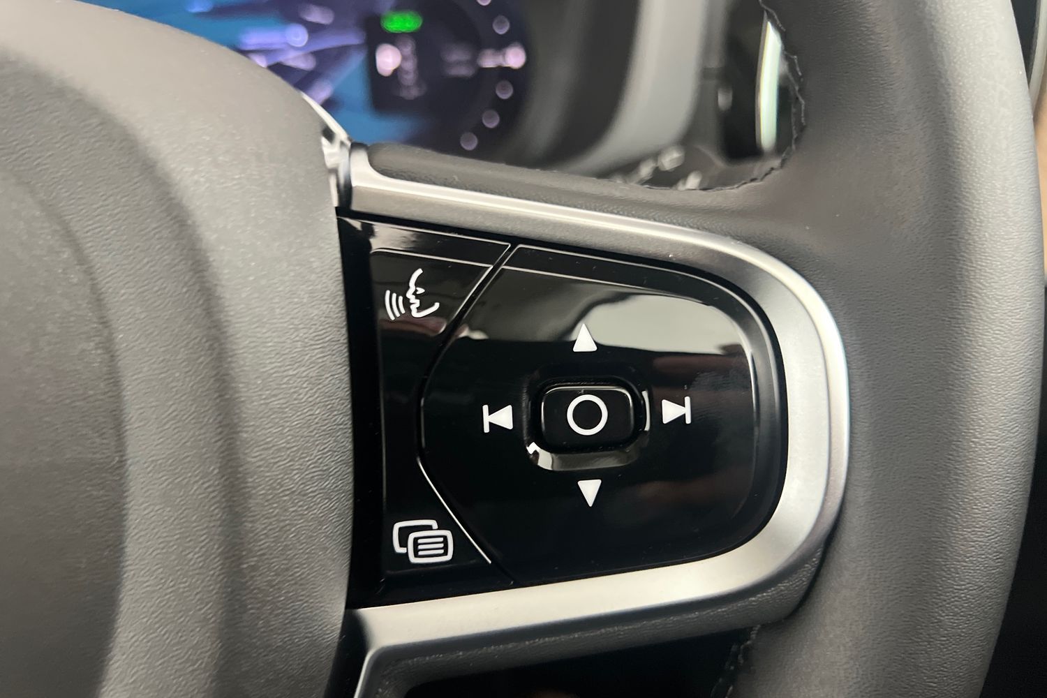 Used Volvo XC60 2025 for sale - 76738092: Photo 12