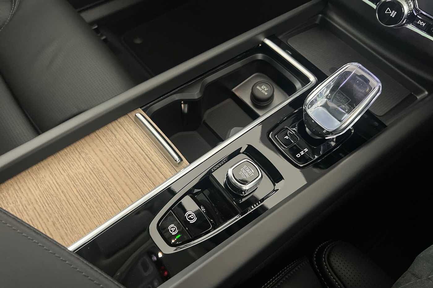 Used Volvo XC60 2025 for sale - 76738092: Photo 13