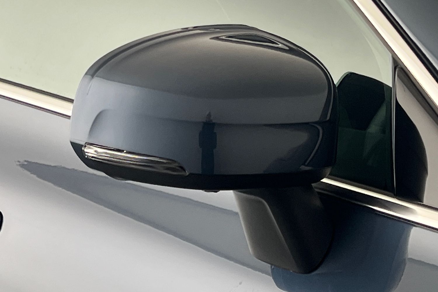 Used Volvo XC60 2025 for sale - 76738092: Photo 19