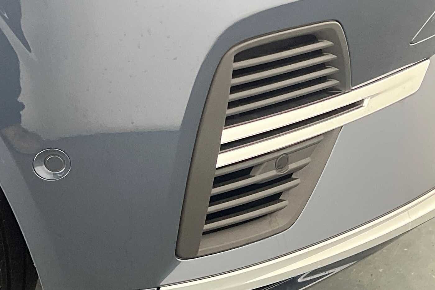 Used Volvo XC60 2025 for sale - 76738092: Photo 24