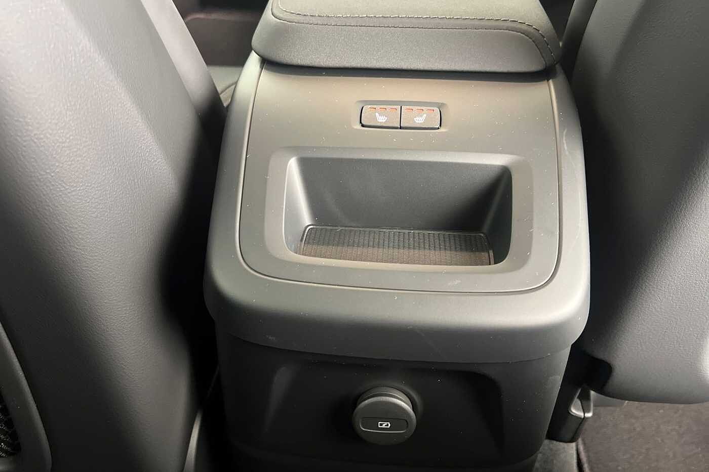 Used Volvo XC60 2025 for sale - 76738092: Photo 29