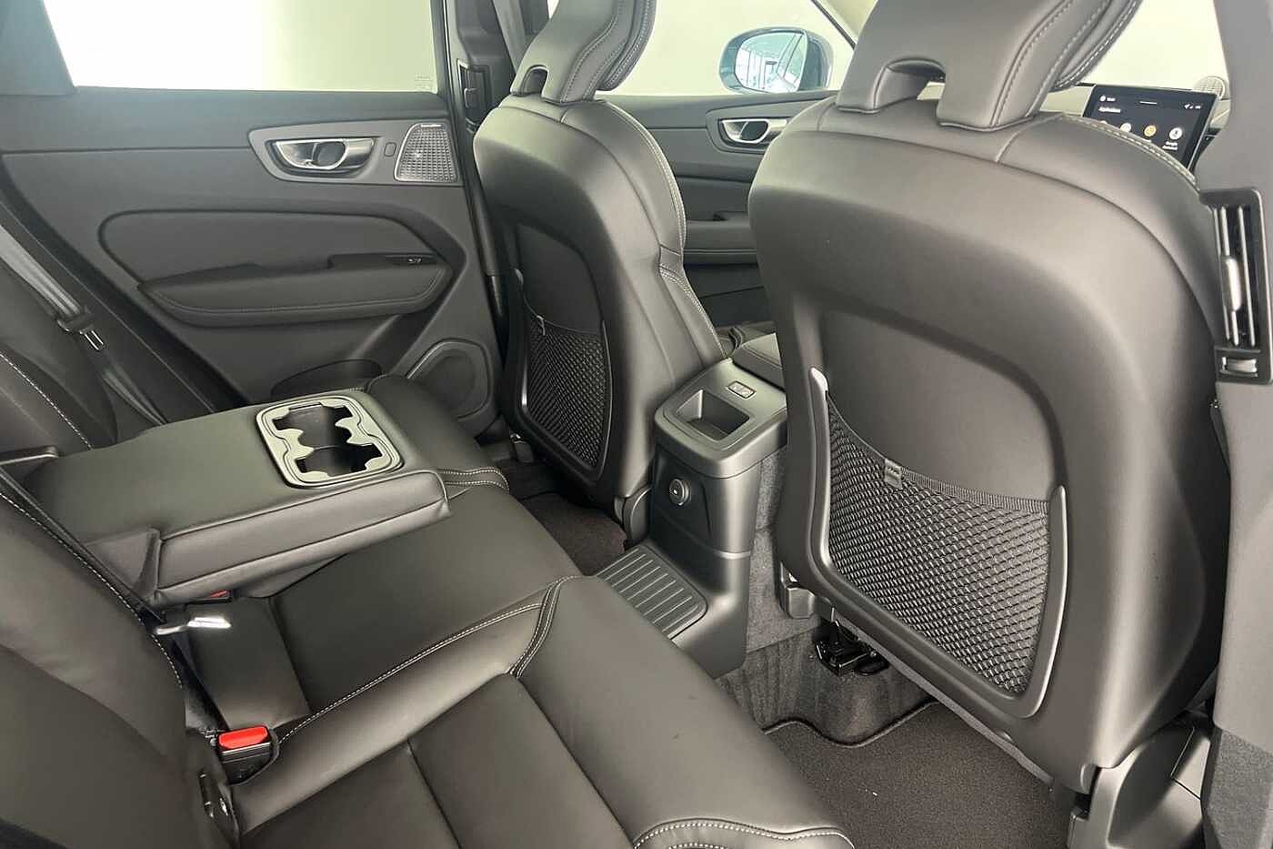 Used Volvo XC60 2025 for sale - 76738092: Photo 30