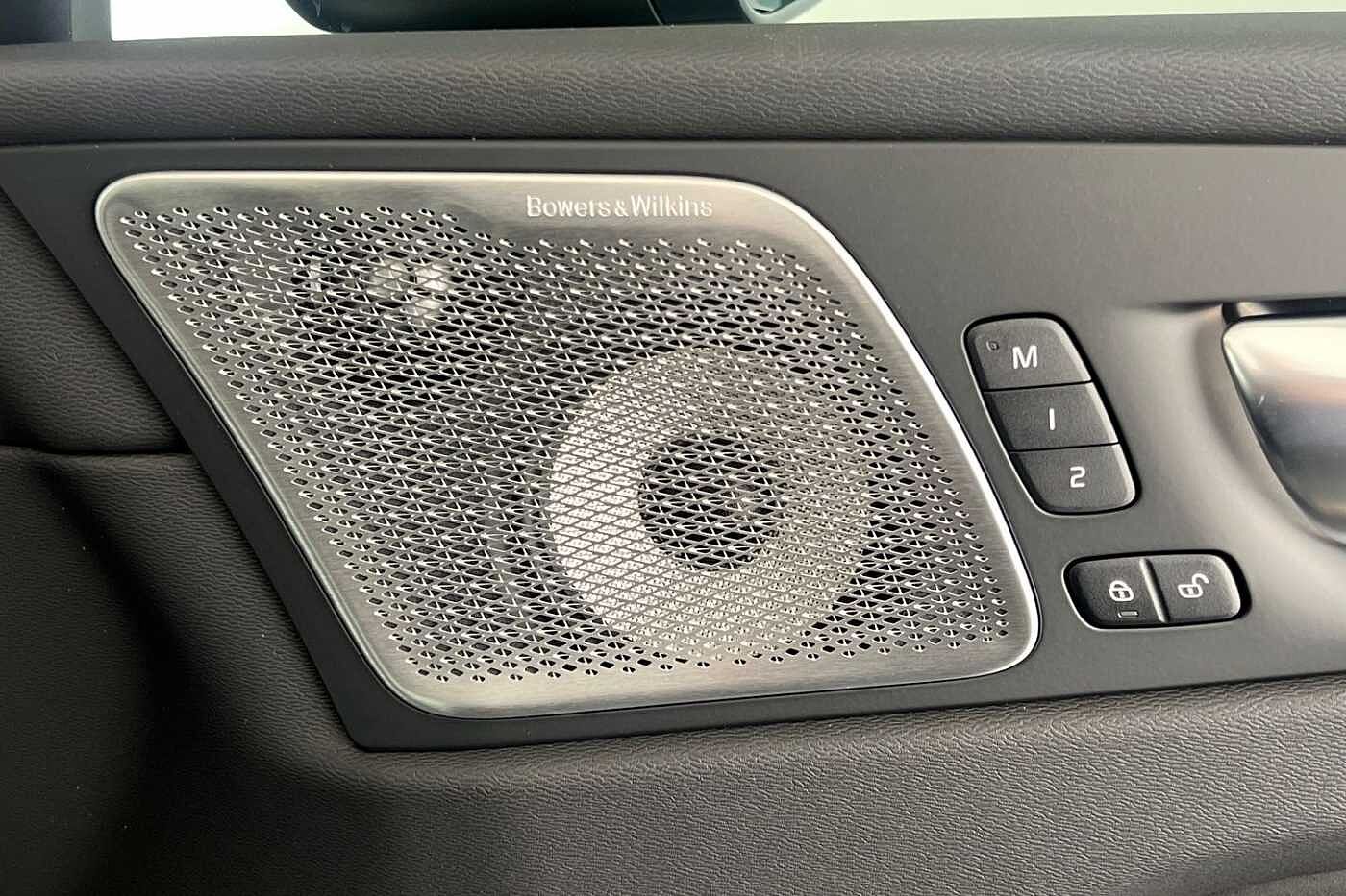 Used Volvo XC60 2025 for sale - 76738092: Photo 32