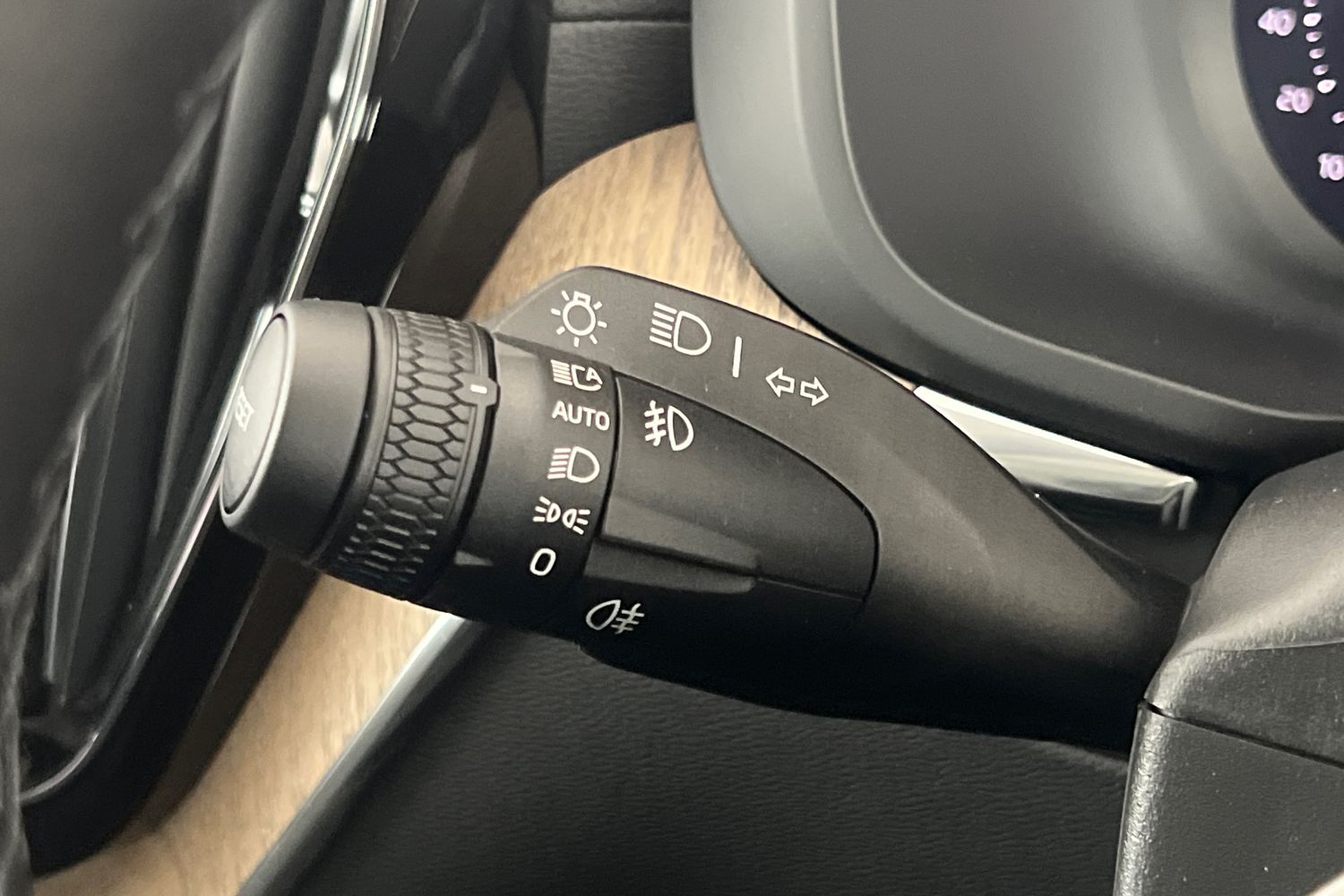 Used Volvo XC60 2025 for sale - 76738092: Photo 37