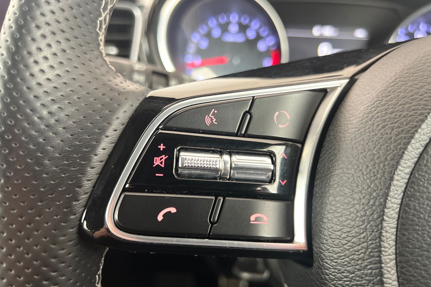 Used Kia Pro Ceed 2021 for sale - 76415085: Photo 11