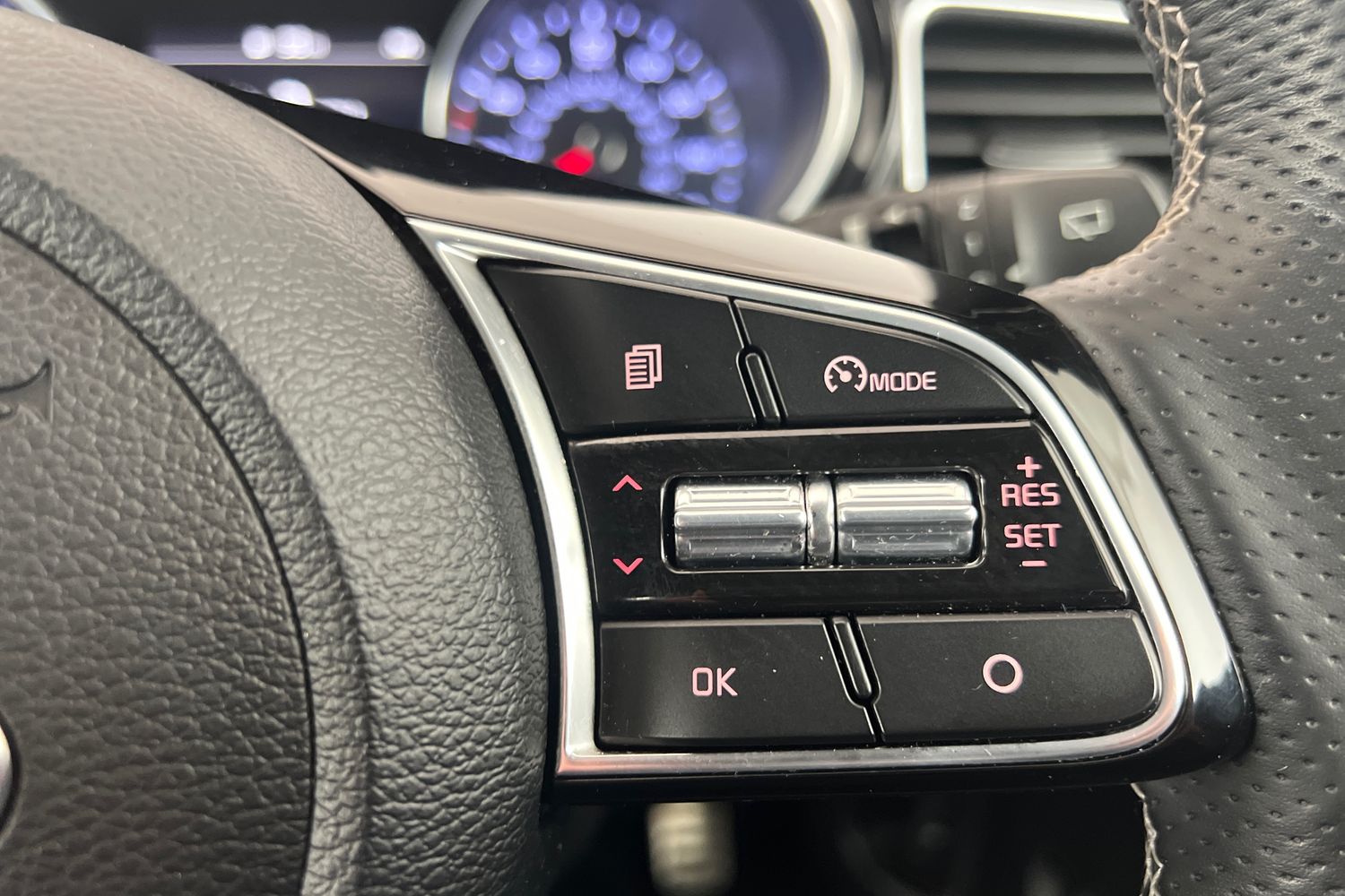 Used Kia Pro Ceed 2021 for sale - 76415085: Photo 12