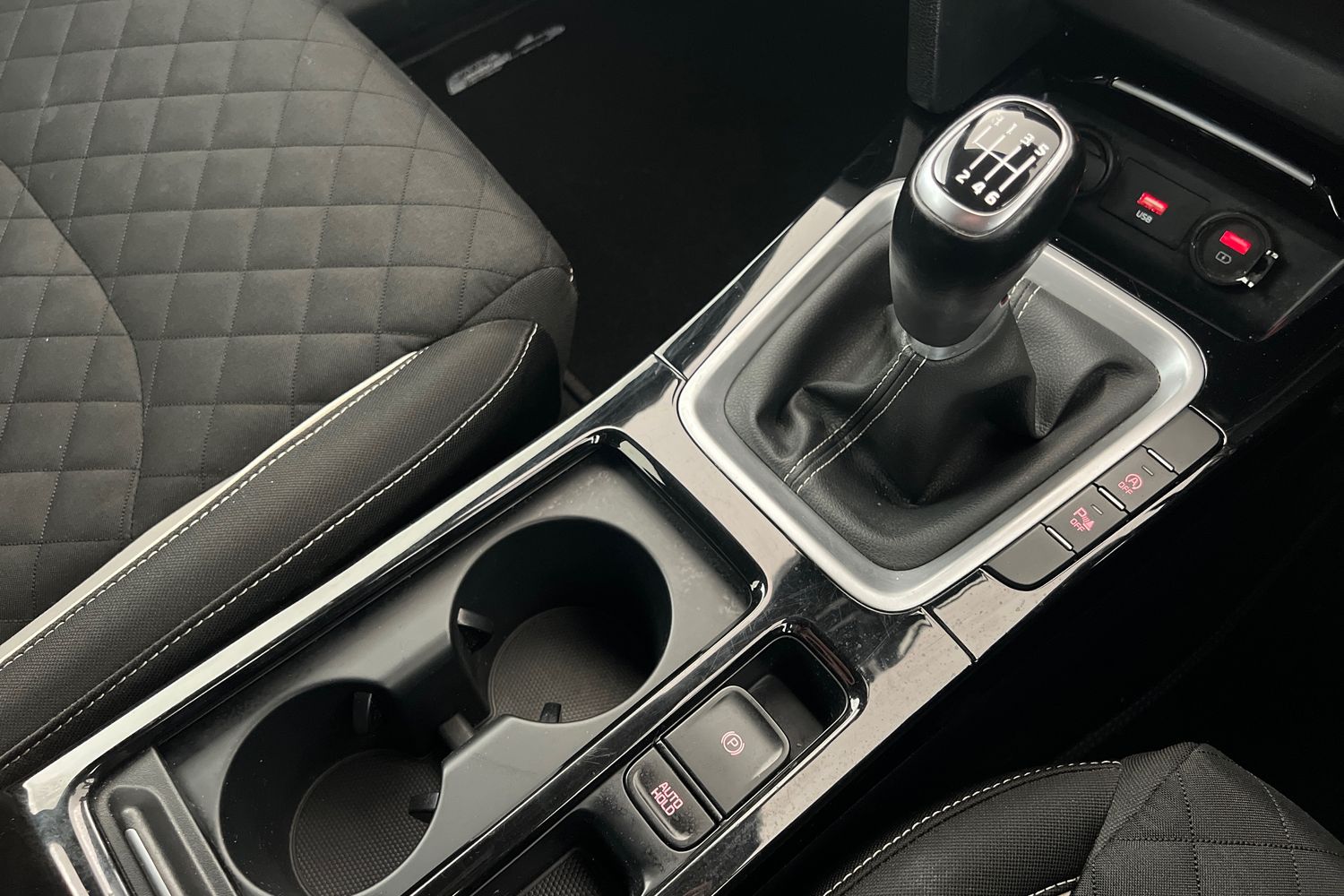 Used Kia Pro Ceed 2021 for sale - 76415085: Photo 13