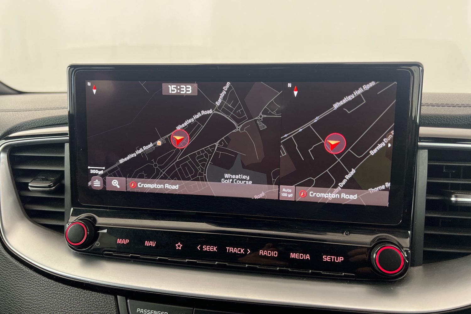 Used Kia Pro Ceed 2021 for sale - 76415085: Photo 15