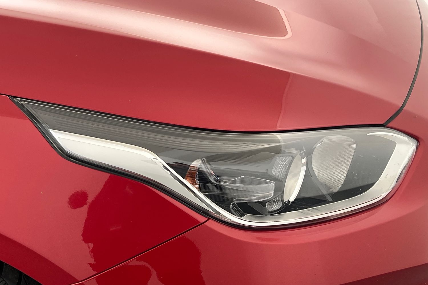 Used Kia Pro Ceed 2021 for sale - 76415085: Photo 18