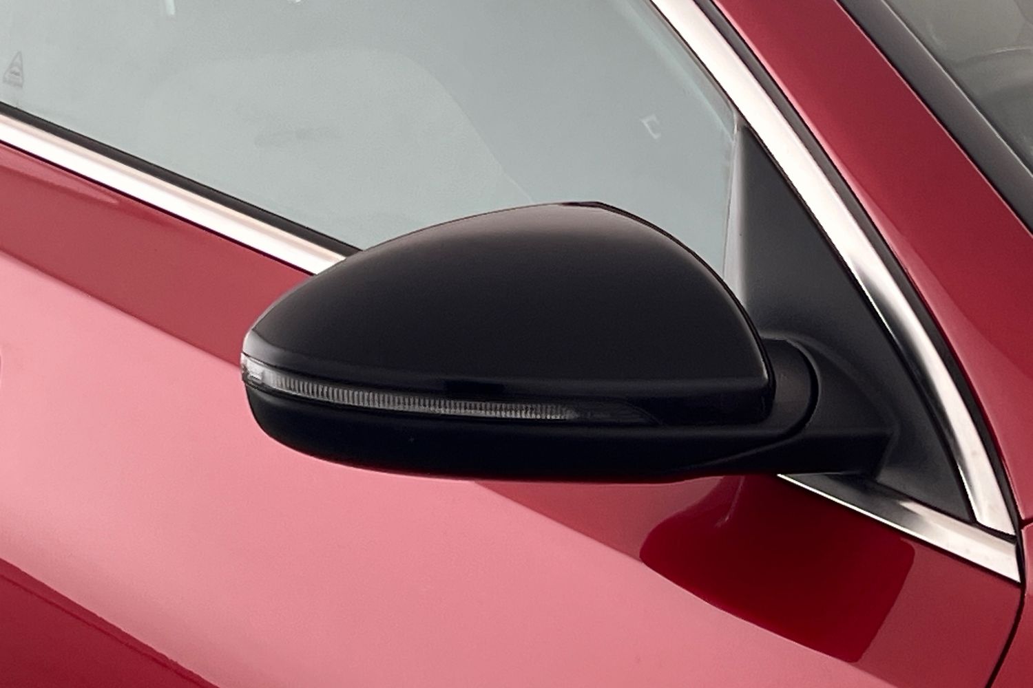 Used Kia Pro Ceed 2021 for sale - 76415085: Photo 19