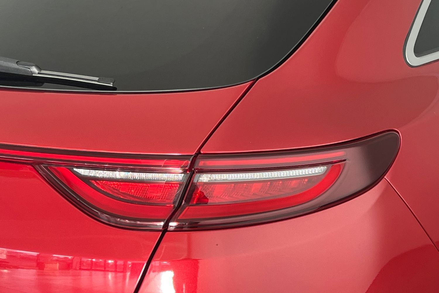 Used Kia Pro Ceed 2021 for sale - 76415085: Photo 20