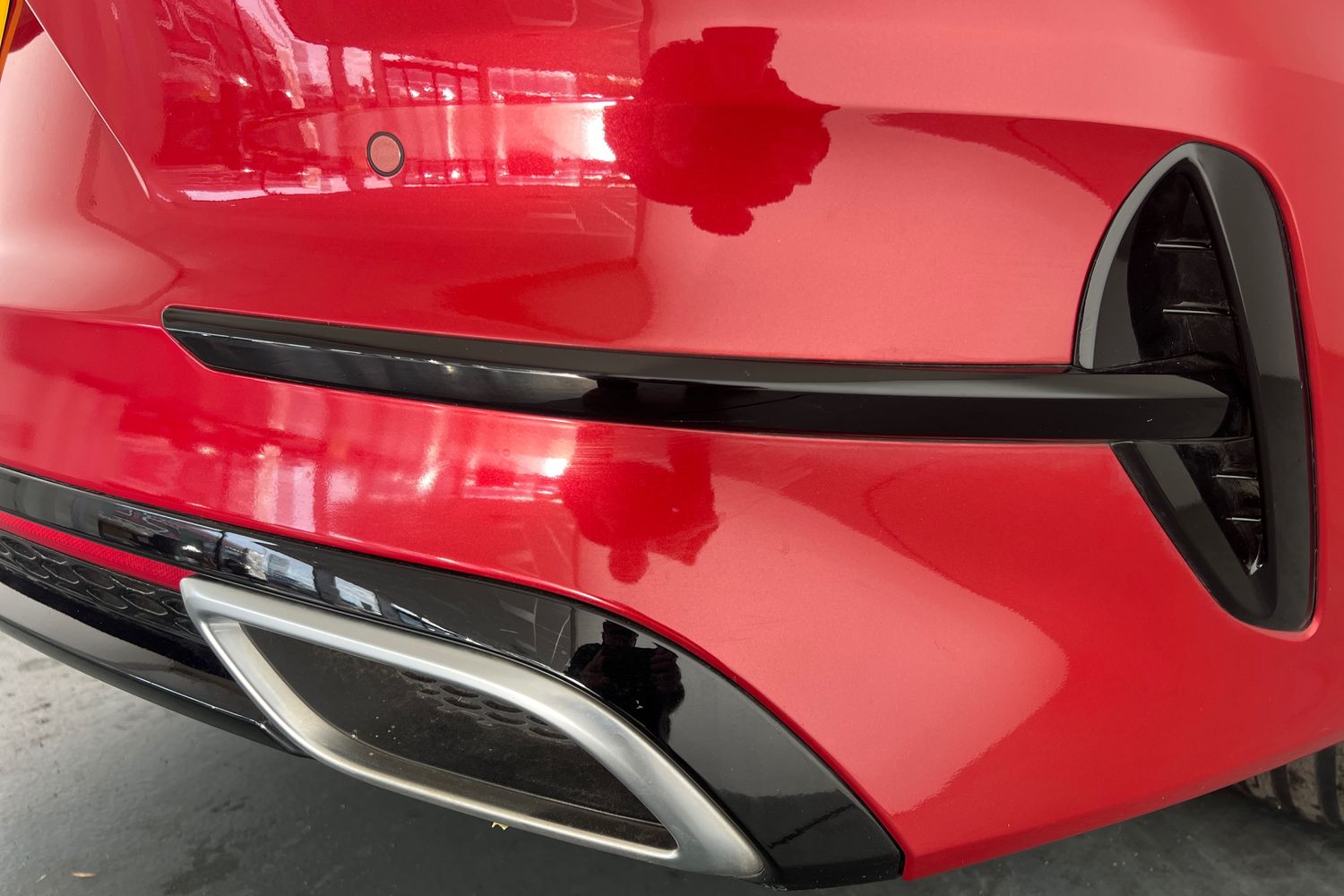 Used Kia Pro Ceed 2021 for sale - 76415085: Photo 21