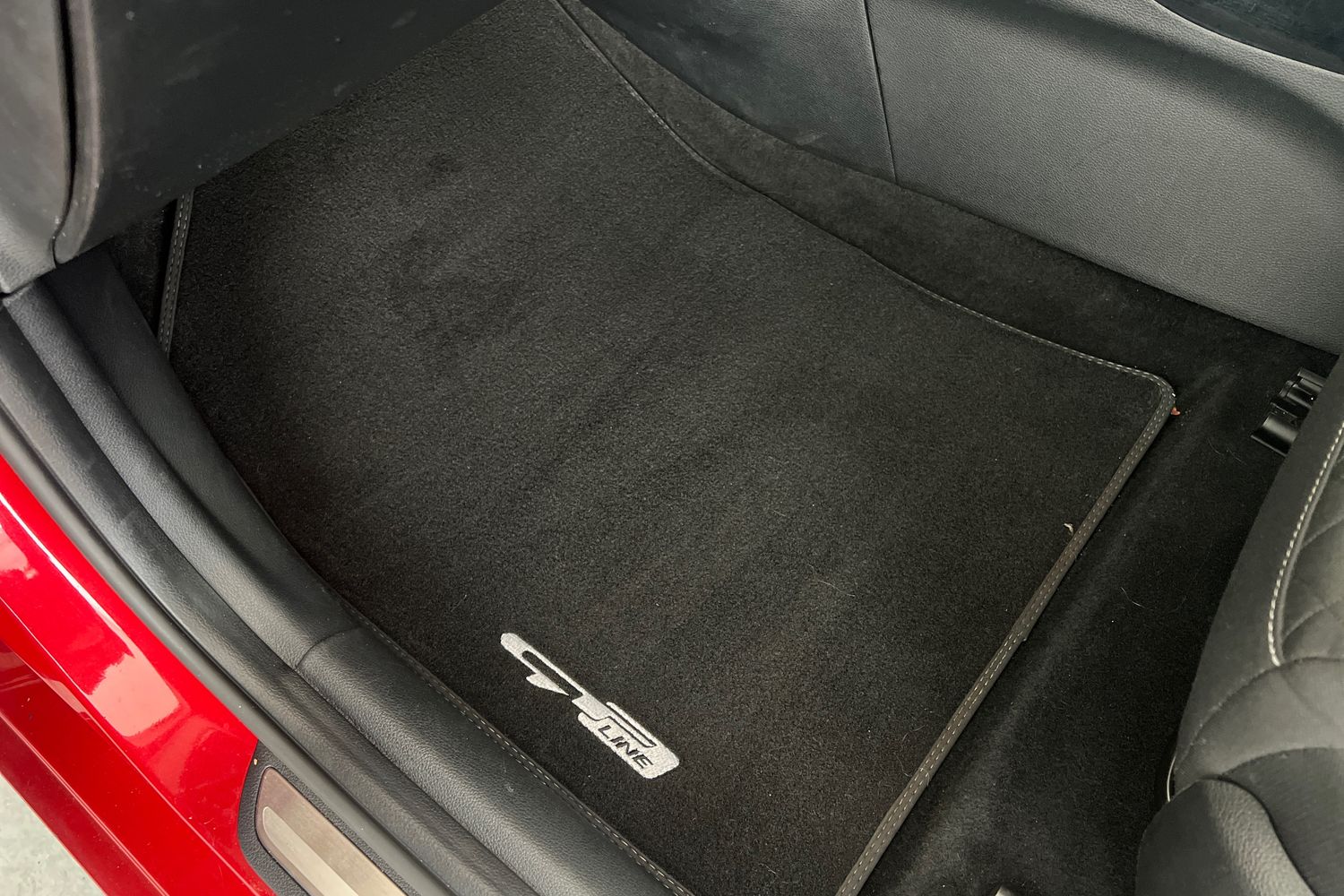 Used Kia Pro Ceed 2021 for sale - 76415085: Photo 27