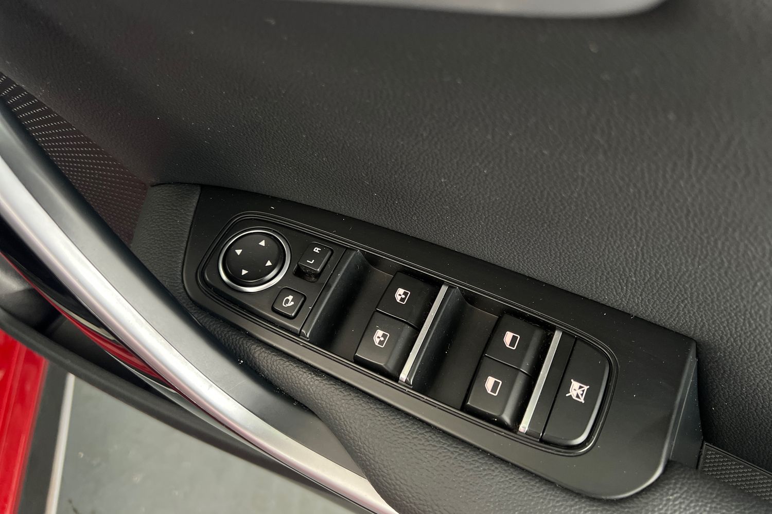 Used Kia Pro Ceed 2021 for sale - 76415085: Photo 28