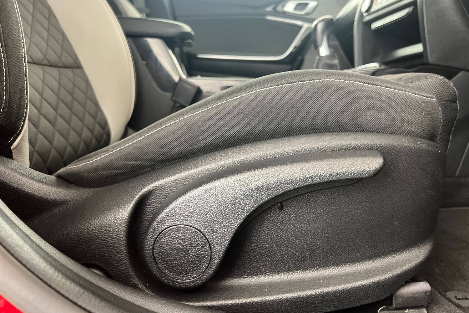 Used Kia Pro Ceed 2021 for sale - 76415085: Photo 29